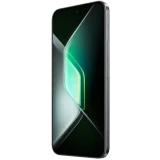 Смартфон Infinix GT 30 8/256Gb Shadow Ash (X6876) (10080004/4894947101069)