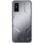 Смартфон Infinix GT 30 8/256Gb Shadow Ash (X6876) - 10080004/4894947101069 - фото 5