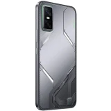 Смартфон Infinix GT 30 8/256Gb Shadow Ash (X6876) (10080004/4894947101069)