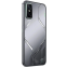 Смартфон Infinix GT 30 8/256Gb Shadow Ash (X6876) - 10080004/4894947101069 - фото 6