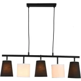 Светильник HIPER H039-5