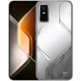 Смартфон Infinix GT 30 8/256Gb Blade White (X6876) (10080003)