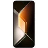 Смартфон Infinix GT 30 8/256Gb Blade White (X6876) (10080003)