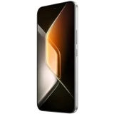 Смартфон Infinix GT 30 8/256Gb Blade White (X6876) (10080003)