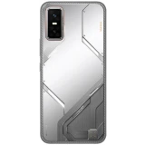 Смартфон Infinix GT 30 8/256Gb Blade White (X6876) (10080003)