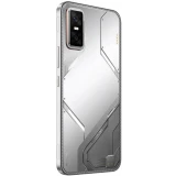 Смартфон Infinix GT 30 8/256Gb Blade White (X6876) (10080003)