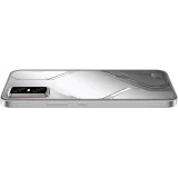 Смартфон Infinix GT 30 8/256Gb Blade White (X6876) (10080003)