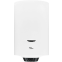 Водонагреватель Ariston PRO1 ECO INOX ABS PW 80 V - 3700548 - фото 2