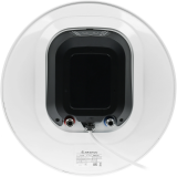 Водонагреватель Ariston PRO1 ECO INOX ABS PW 80 V (3700548)