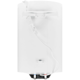 Водонагреватель Ariston PRO1 ECO INOX ABS PW 80 V (3700548)