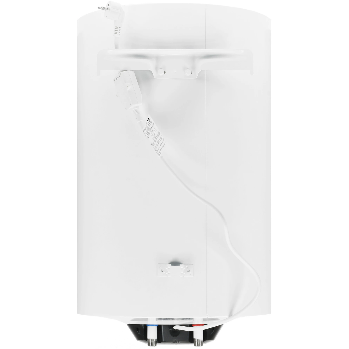 Водонагреватель Ariston PRO1 ECO INOX ABS PW 80 V - 3700548 - фото 7