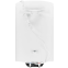 Водонагреватель Ariston PRO1 ECO INOX ABS PW 80 V - 3700548 - фото 7