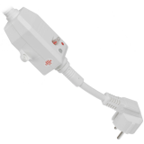 Водонагреватель Ariston PRO1 ECO INOX ABS PW 80 V (3700548)