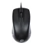 Мышь Oklick 185M Black