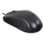 Мышь Oklick 185M Black - фото 3