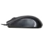 Мышь Oklick 185M Black - фото 4