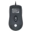 Мышь Oklick 185M Black - фото 5