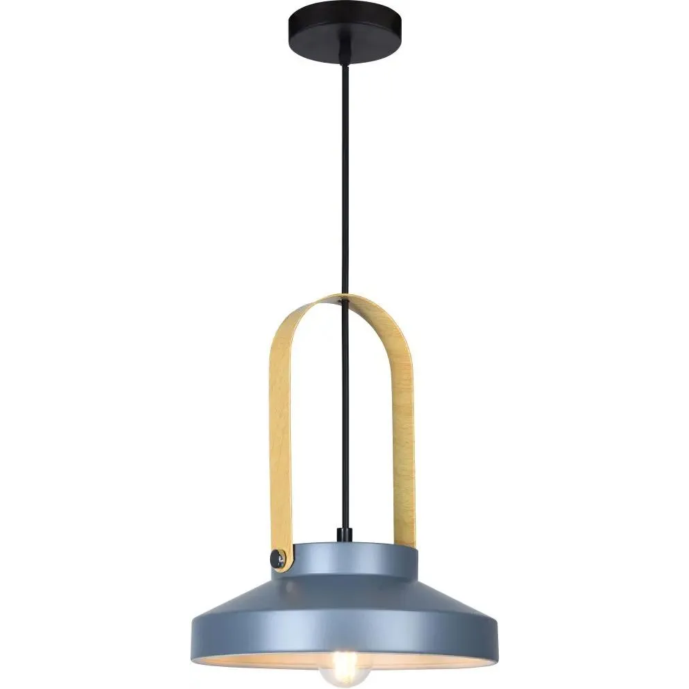 Светильник HIPER Nice H151-2