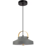 Светильник HIPER Nice H151-2