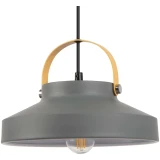 Светильник HIPER Nice H151-2