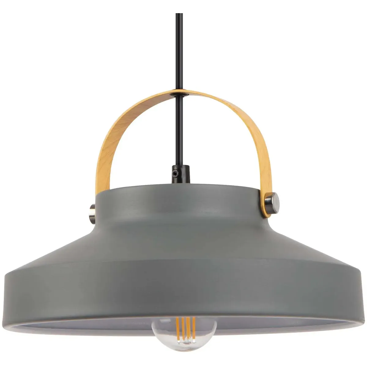 Светильник HIPER Nice H151-2 - фото 3