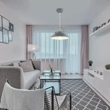 Светильник HIPER Nice H151-2