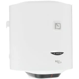 Водонагреватель Ariston PRO1 R INOX ABS 50 V (3700561)
