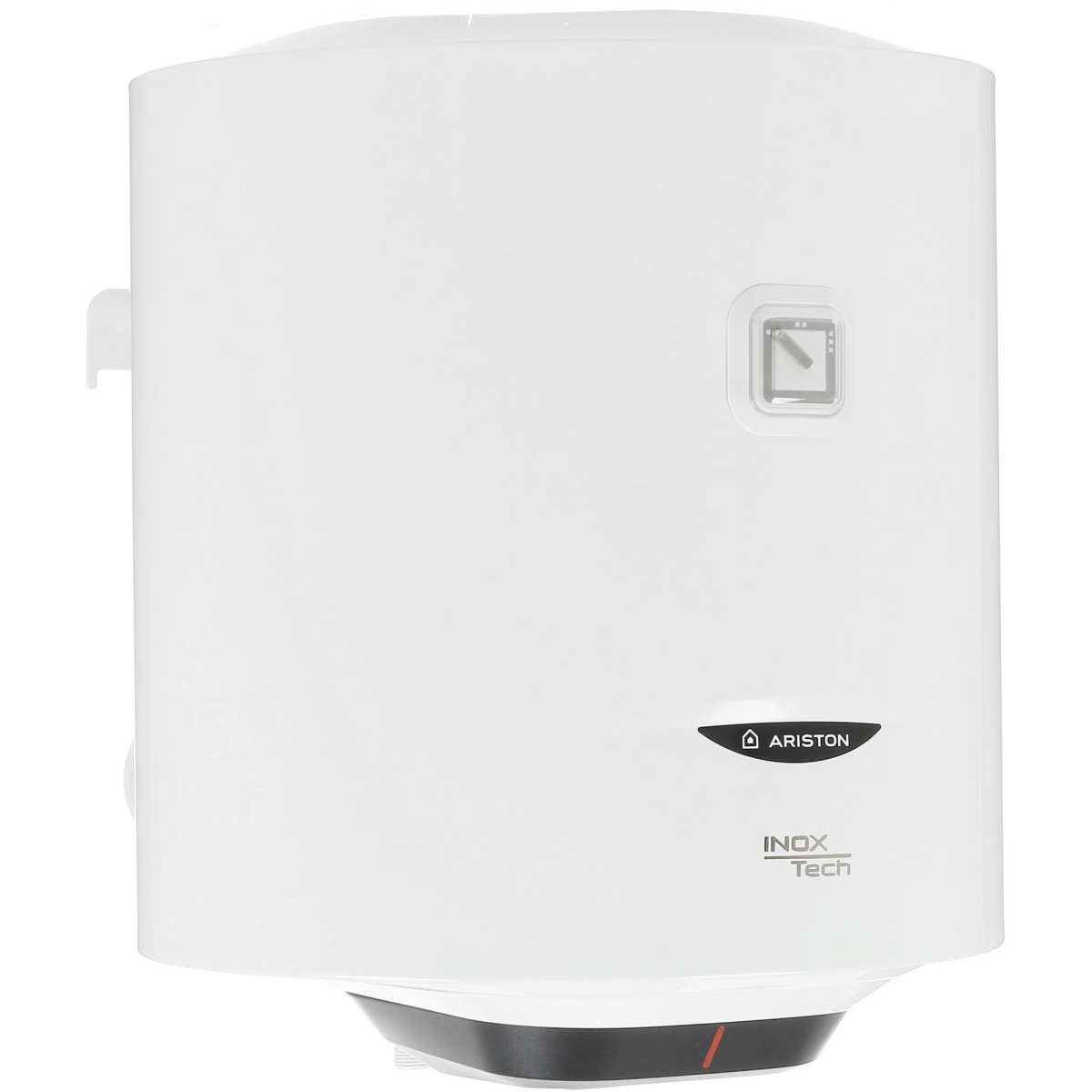 Водонагреватель Ariston PRO1 R INOX ABS 50 V - 3700561