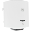 Водонагреватель Ariston PRO1 R INOX ABS 50 V - 3700561
