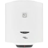 Водонагреватель Ariston PRO1 R INOX ABS 50 V (3700561)