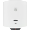 Водонагреватель Ariston PRO1 R INOX ABS 50 V - 3700561 - фото 2