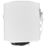 Водонагреватель Ariston PRO1 R INOX ABS 50 V (3700561)