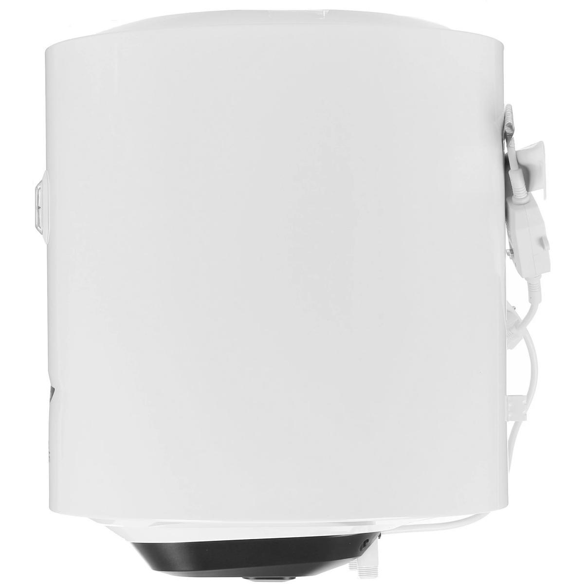 Водонагреватель Ariston PRO1 R INOX ABS 50 V - 3700561 - фото 3