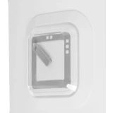 Водонагреватель Ariston PRO1 R INOX ABS 50 V (3700561)