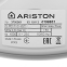 Водонагреватель Ariston PRO1 R INOX ABS 50 V - 3700561 - фото 6