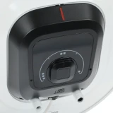Водонагреватель Ariston PRO1 R INOX ABS 50 V (3700561)