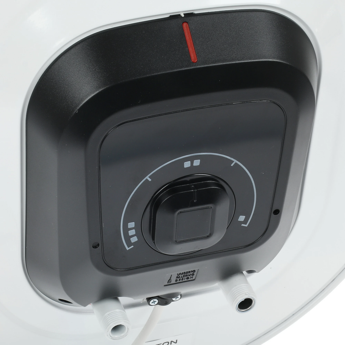 Водонагреватель Ariston PRO1 R INOX ABS 50 V - 3700561 - фото 7