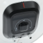 Водонагреватель Ariston PRO1 R INOX ABS 50 V - 3700561 - фото 7