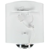 Водонагреватель Ariston PRO1 R INOX ABS 50 V (3700561)