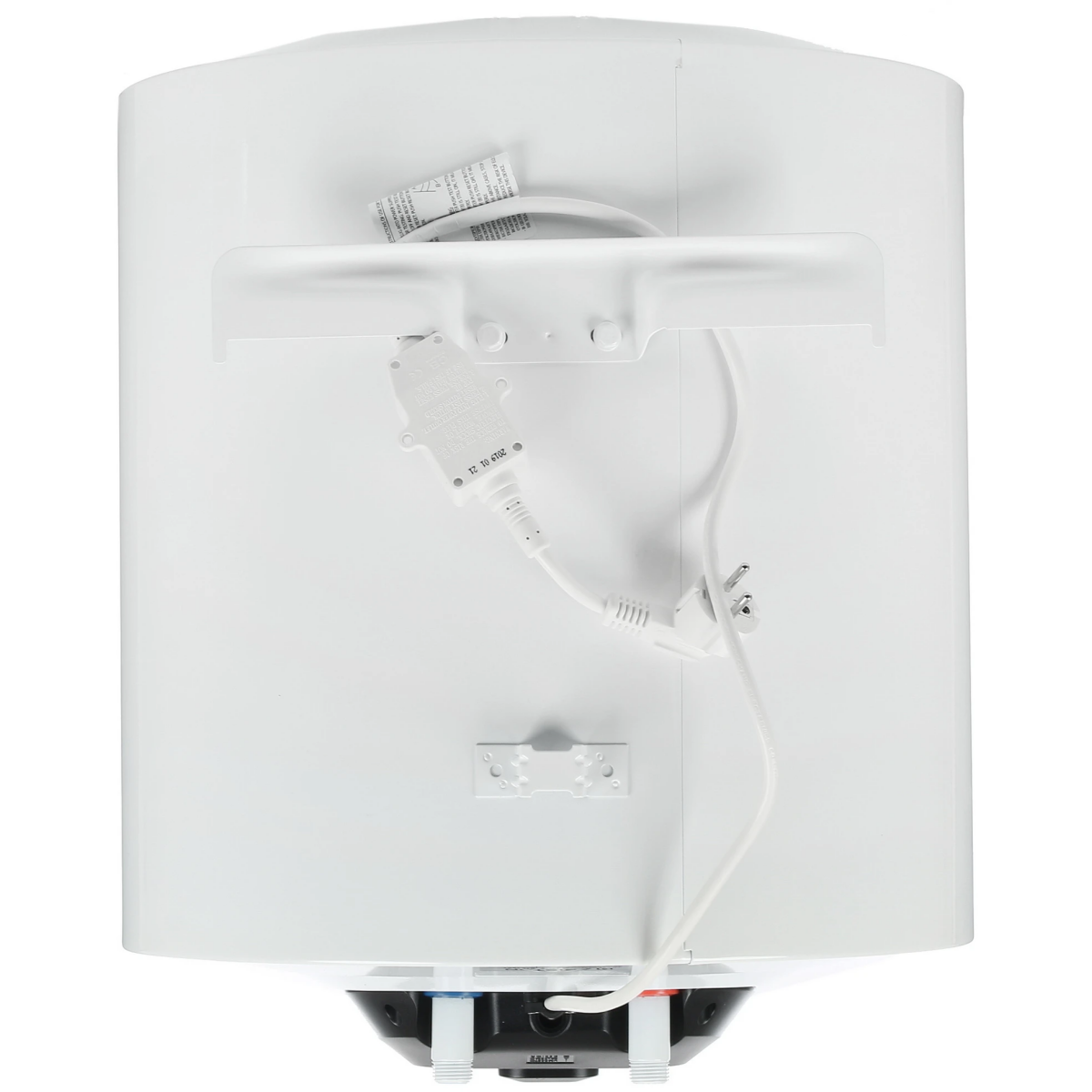 Водонагреватель Ariston PRO1 R INOX ABS 50 V - 3700561 - фото 8