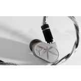 Гарнитура MOONDROP Lan II Pop Grey