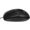 Мышь Oklick 195M Black - 195M Black USB - фото 4