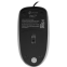Мышь Oklick 195M Black - 195M Black USB - фото 5