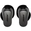 Гарнитура Bose QuietComfort Ultra Wireless Earbuds (2nd Gen) Black - 896637-0010 - фото 2