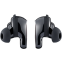 Гарнитура Bose QuietComfort Ultra Wireless Earbuds (2nd Gen) Black - 896637-0010 - фото 3