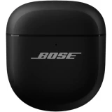 Гарнитура Bose QuietComfort Ultra Wireless Earbuds (2nd Gen) Black (896637-0010)