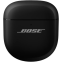Гарнитура Bose QuietComfort Ultra Wireless Earbuds (2nd Gen) Black - 896637-0010 - фото 4