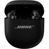 Гарнитура Bose QuietComfort Ultra Wireless Earbuds (2nd Gen) Black (896637-0010)