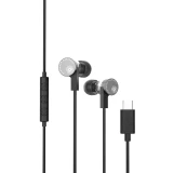 Гарнитура MOONDROP Marigold Black