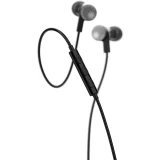 Гарнитура MOONDROP Marigold Black